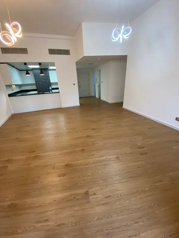 Gallery 3